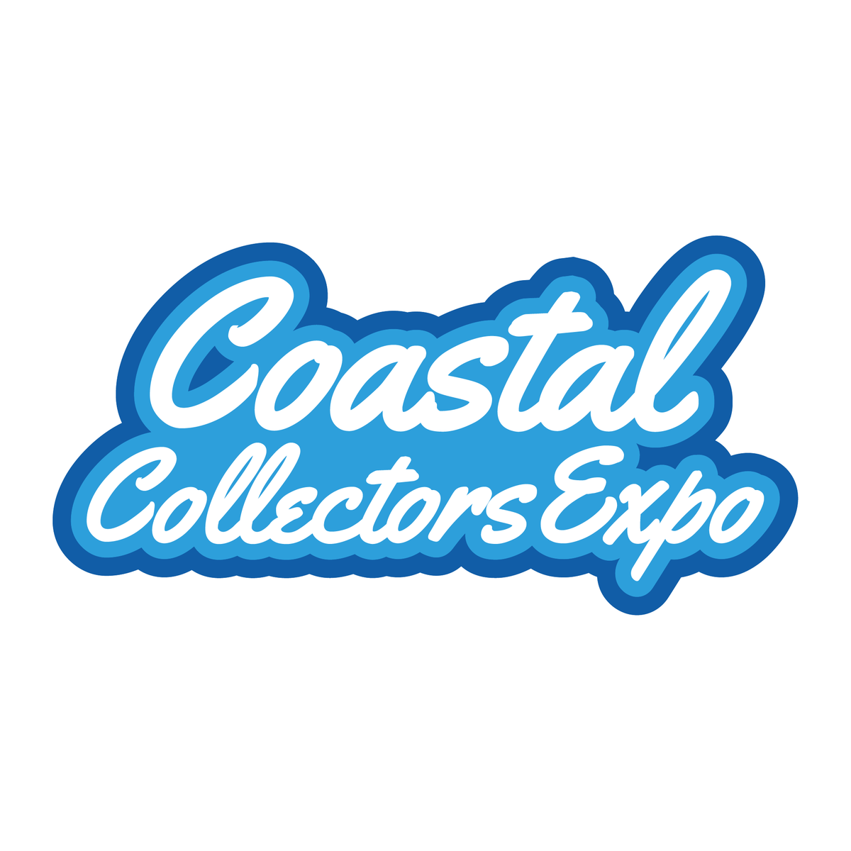 Coastal Collectors Expo